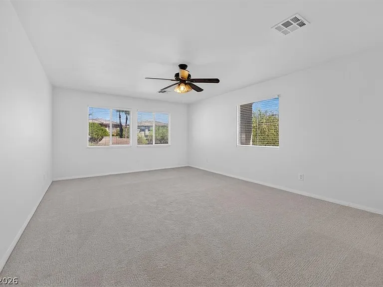 3799 Honey Ridge Ct — Photo 32