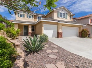 30752 Hillcrest Dr, Temecula, CA 92591