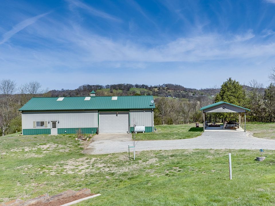 46th image of this home