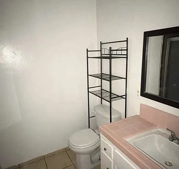 5724 Via San Delarro St #2 — Photo 7