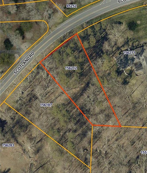 1st image of 5615 Scotland Rd Lot 29