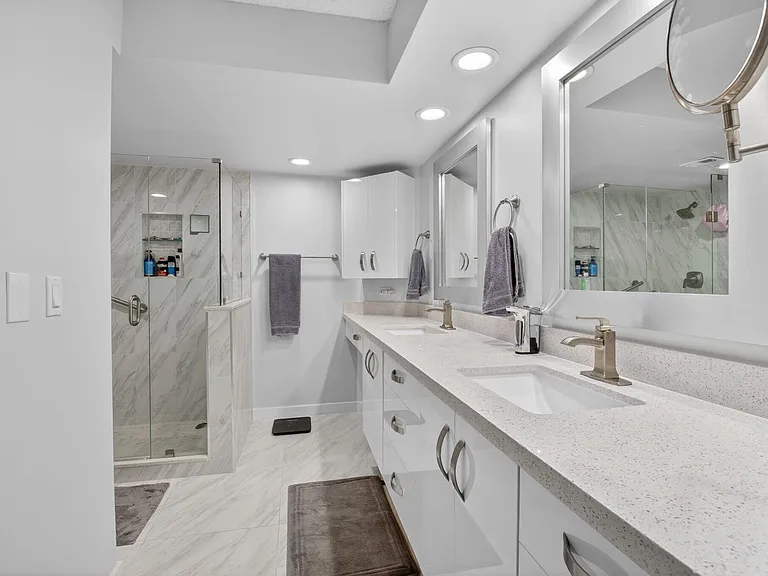 7563 Glendevon Ln #1306 — Photo 20