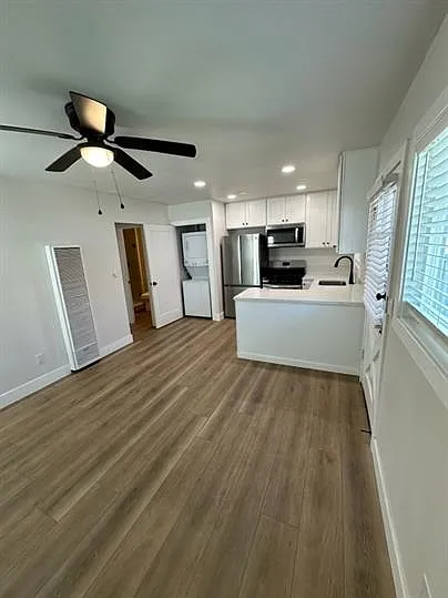 363 Roosevelt St #3 — Photo 3