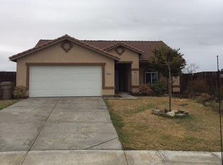 8530 Andromeda Ln, Bakersfield, CA 93306