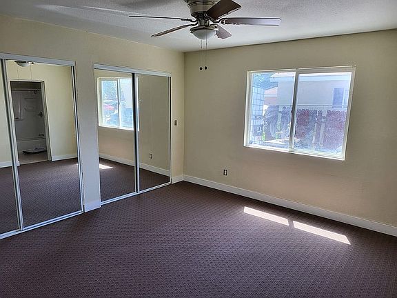 5th image of 1039 N G St