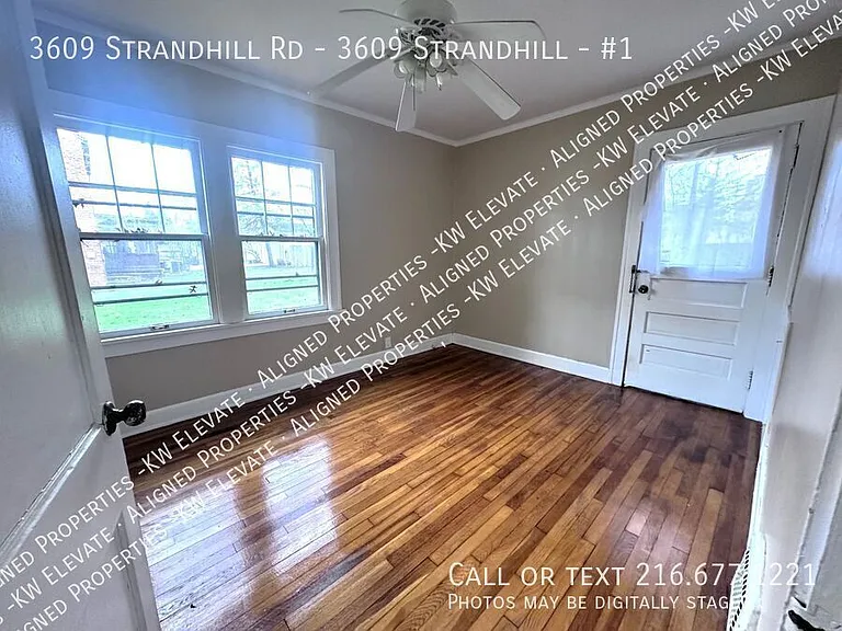 3609 Strandhill Rd #1 — Photo 11