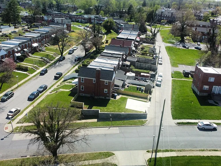 500 Lucia Ave — Photo 30