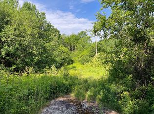0 Eddy Pyrites Rd #1, Canton, NY 13617