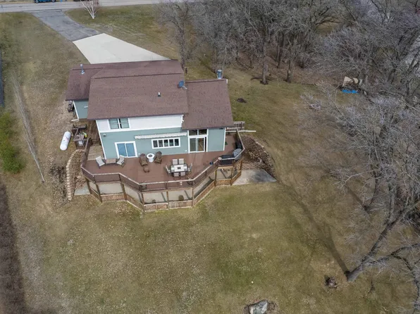 10925 Bankers Ln, Dalton, MN 56324