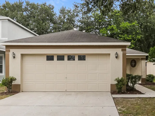 1038 Harvest Moon Dr, Seffner, FL 33584