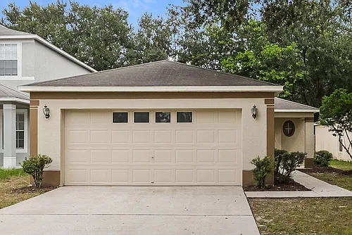 1038 Harvest Moon Dr Photo 1