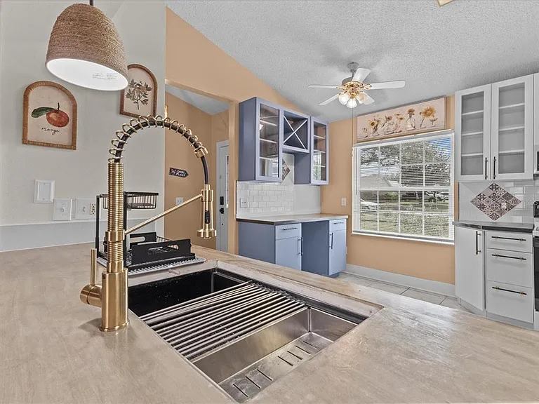 226 Windward Way — Photo 11