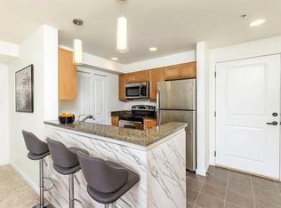 Delano, Redmond, WA 98052