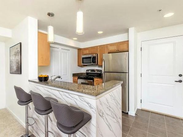 7805 170th Pl NE APT 305