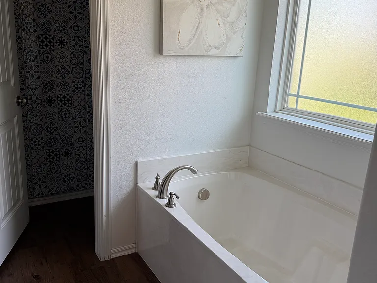 11313 N 148th East Ave — Photo 10