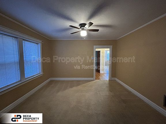 4th image of 5512 Milentz Ave #1F