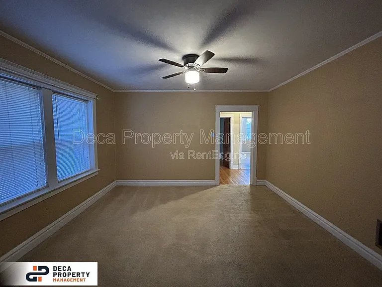 5512 Milentz Ave #1F — Photo 4