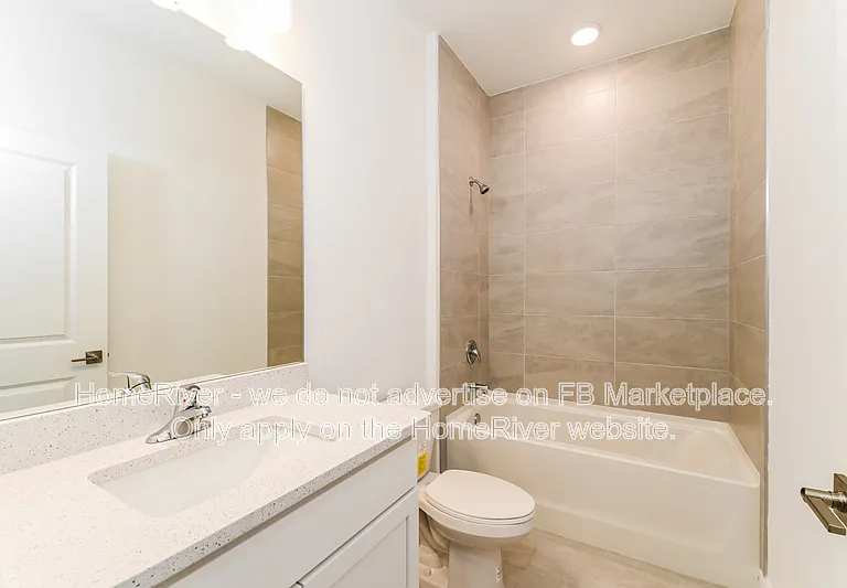 1662 Sunset Preserve Way — Photo 14