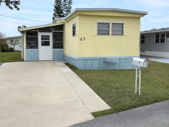 63 Bonny Shores Dr, Lakeland, FL 33801