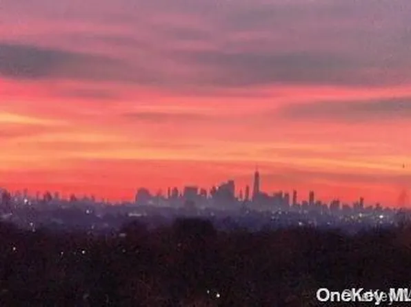 269-10 Grand Central Parkway #15S, Floral Park, NY 11005