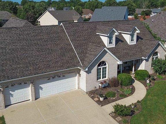2nd image of 1172 Watertree Rd