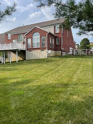 7893 Orchard Ct — Photo 37