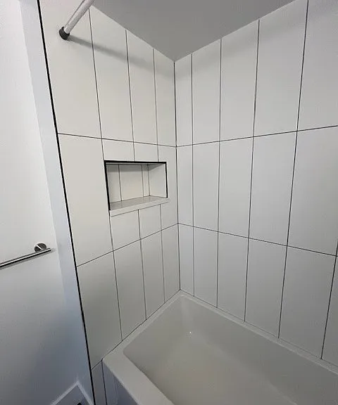 1280 Madison Ave #302 — Photo 6