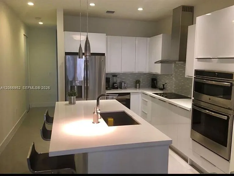 10260 NW 63rd Ter #CU-201 — Photo 1