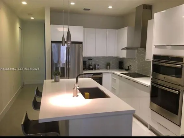 10260 NW 63rd Ter #Cu-201, Miami, FL 33178