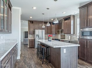 16550 W Ocean Front Dr, Marana, AZ 85653