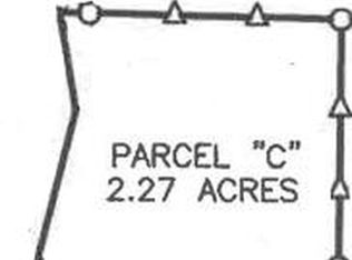 PARCEL E 16th St #C, Baldwin, MI 49304