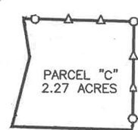 PARCEL E 16th St #C, Baldwin, MI, 49304