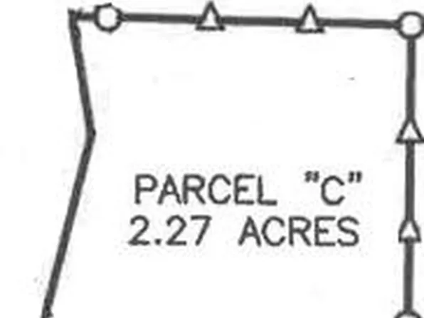 PARCEL E 16th St #C, Baldwin, MI 49304