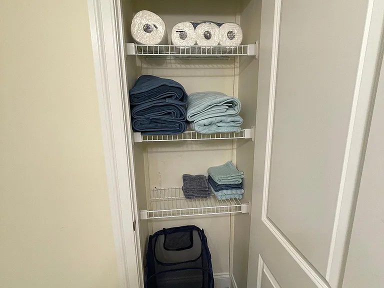 83 Ocean Blvd #307 — Photo 30