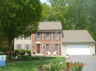 20 Auspice Cir, Newark, DE 19711