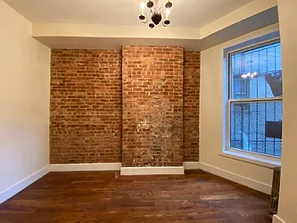 Rented by Simply Brooklyn Realty Inc