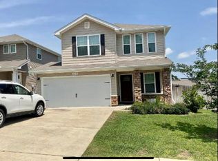 198 Wainwright Dr, Crestview, FL 32539