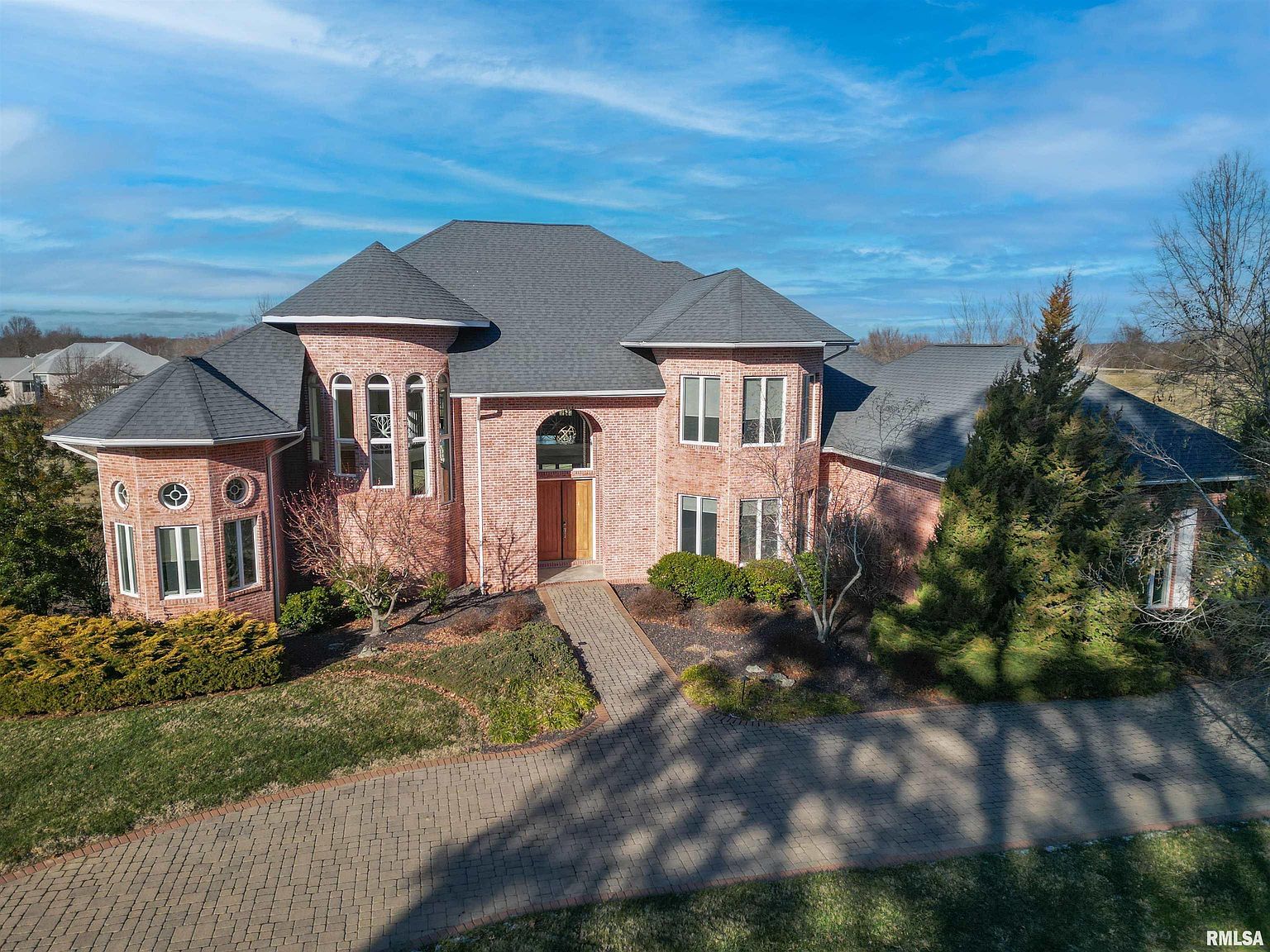 609 Stone Creek Dr, Makanda, IL 62958 MLS EB451938 Zillow