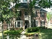 1st image of 3303 Greenwood Glen Dr