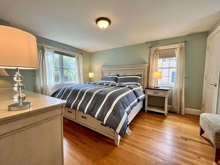 18 Browns Ct — Photo 19