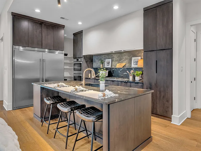 4167 Meade Village Cv W — Photo 5