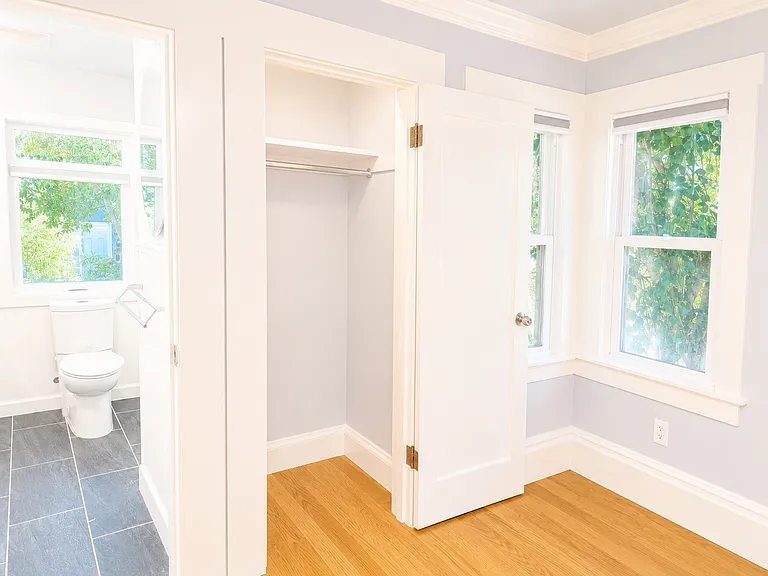 733 Florida St — Photo 21