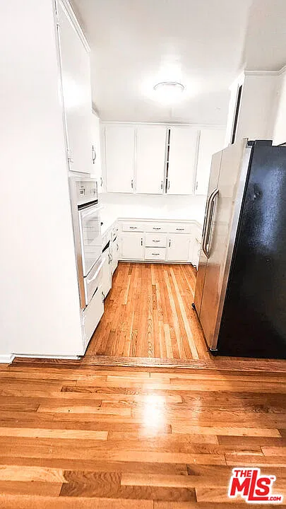 2 bed, 2.0 bath, $3,100 — Photo 3