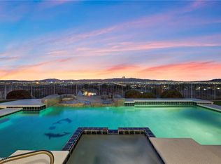 1849 Racine Dr, Las Vegas, NV 89156