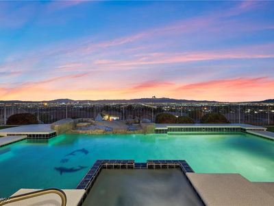 1849 Racine Dr, Las Vegas, NV, 89156