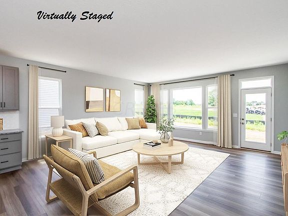 4th image of 6225 Windcliff Dr