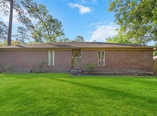 634 Andover St, Spring, TX 77373