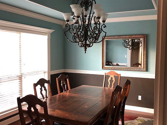 5th image of 27 Wellington Pl
