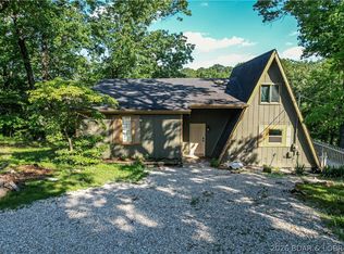 18 Cove Rd, Rocky Mount, MO 65072