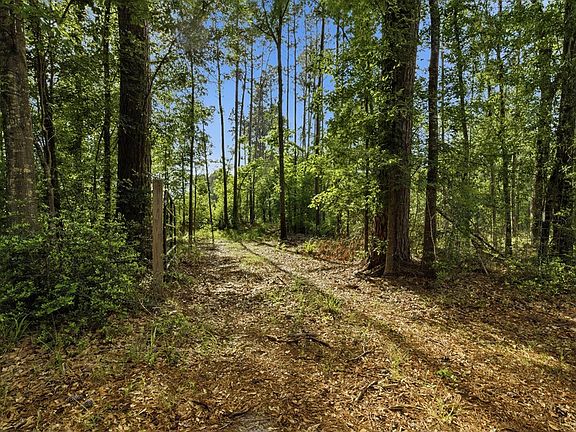 2nd image of Golf Course Rd